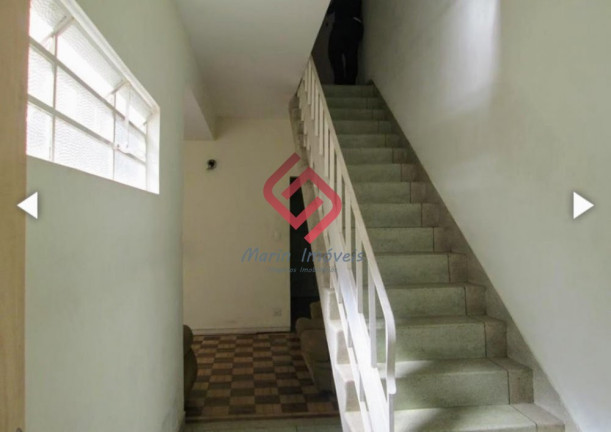 Imagem Sobrado com 4 Quartos à Venda, 125 m² em Centro - Sorocaba