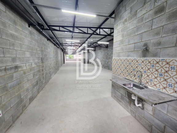 Imagem Sala Comercial à Venda, 450 m² em Santo Antônio - São Caetano Do Sul