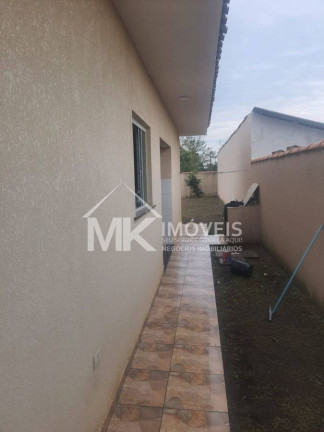 Imagem Casa com 3 Quartos à Venda, 428 m² em Guarituba - Piraquara Imagem Casa com 3 Quartos à Venda, 428 m² em Guarituba - Piraquara