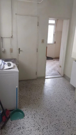 Imagem Imóvel com 2 Quartos à Venda, 140 m² em Perdizes - São Paulo Imagem Imóvel com 2 Quartos à Venda, 140 m² em Perdizes - São Paulo