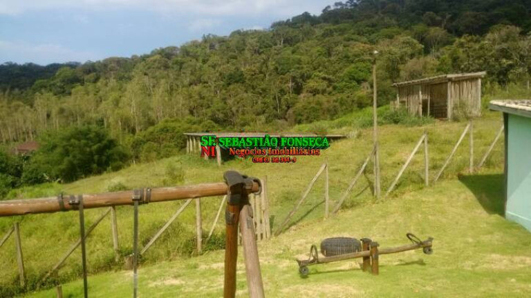 Imagem Chácara com 4 Quartos à Venda, 50 m² em Centro - Paraibuna Imagem Chácara com 4 Quartos à Venda, 50 m² em Centro - Paraibuna