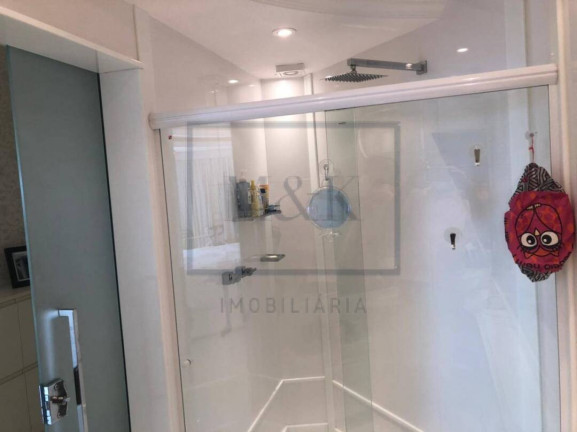 Imagem Apartamento com 3 Quartos à Venda, 230 m² em Barra Da Tijuca - Rio De Janeiro Imagem Apartamento com 3 Quartos à Venda, 230 m² em Barra Da Tijuca - Rio De Janeiro
