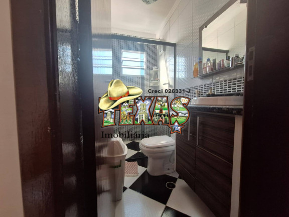 Imagem Casa com 4 Quartos à Venda, 160 m² em Vila São Geraldo - São Paulo Imagem Casa com 4 Quartos à Venda, 160 m² em Vila São Geraldo - São Paulo