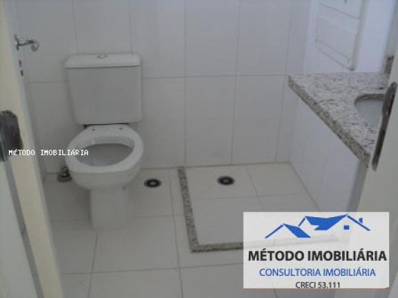 Imagem Apartamento com 3 Quartos à Venda, 125 m² em Casa Branca - Santo André Imagem Apartamento com 3 Quartos à Venda, 125 m² em Casa Branca - Santo André