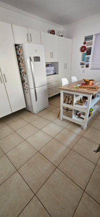 Imagem Casa com 4 Quartos à Venda, 350 m² em Alphaville - Barueri Imagem Casa com 4 Quartos à Venda, 350 m² em Alphaville - Barueri