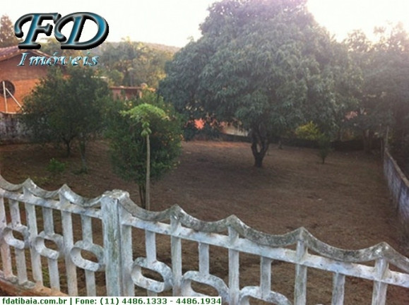 Imagem Chácara com 6 Quartos à Venda, 1.287 m² em Santa Inês - Mairiporã Imagem Chácara com 6 Quartos à Venda, 1.287 m² em Santa Inês - Mairiporã