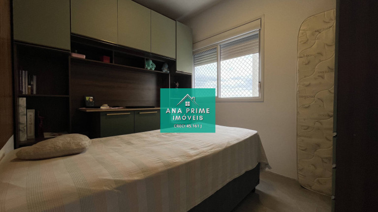 Imagem Apartamento com 2 Quartos à Venda, 65 m² em Parque Industrial - São José Dos Campos Imagem Apartamento com 2 Quartos à Venda, 65 m² em Parque Industrial - São José Dos Campos