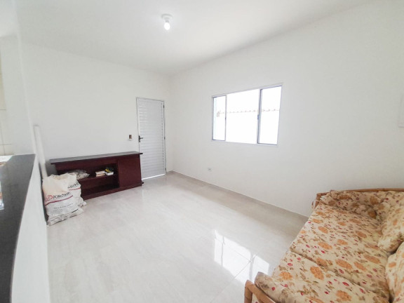 Imagem Casa com 2 Quartos à Venda, 65 m² em Estância Dos Eucalipitos - Peruíbe Imagem Casa com 2 Quartos à Venda, 65 m² em Estância Dos Eucalipitos - Peruíbe