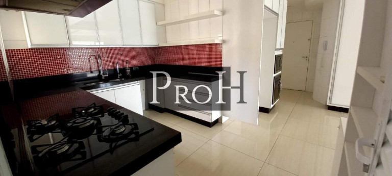 Imagem Apartamento com 3 Quartos à Venda, 146 m² em Santa Paula - São Caetano Do Sul Imagem Apartamento com 3 Quartos à Venda, 146 m² em Santa Paula - São Caetano Do Sul