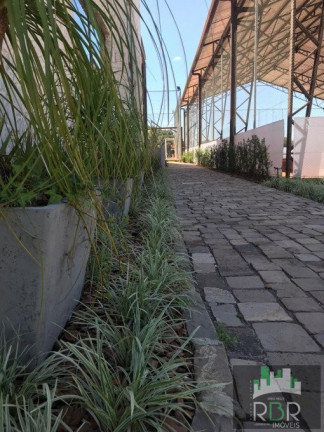 Imagem Imóvel à Venda, 400 m² em Caxias Do Sul