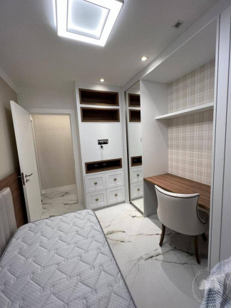Imagem Apartamento com 2 Quartos à Venda, 69 m² em Morretes - Itapema Imagem Apartamento com 2 Quartos à Venda, 69 m² em Morretes - Itapema