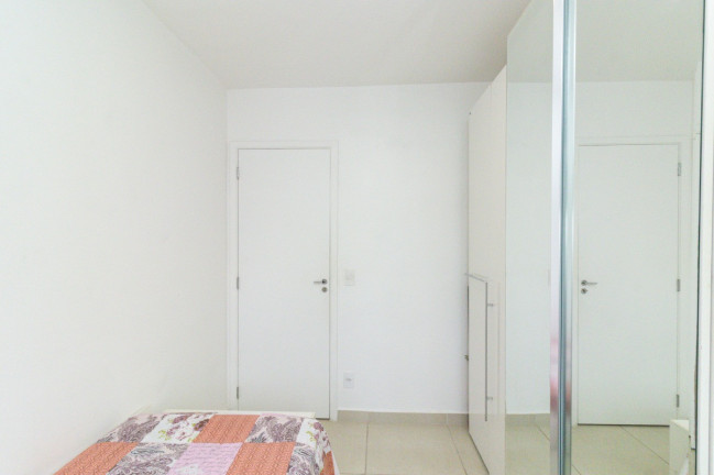 Imagem Apartamento com 2 Quartos à Venda, 77 m² em Vila Pirituba - São Paulo Imagem Apartamento com 2 Quartos à Venda, 77 m² em Vila Pirituba - São Paulo