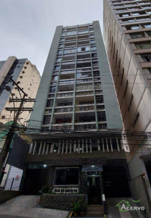 Imagem Apartamento com 2 Quartos à Venda, 89 m² em Centro - Juiz De Fora Imagem Apartamento com 2 Quartos à Venda, 89 m² em Centro - Juiz De Fora