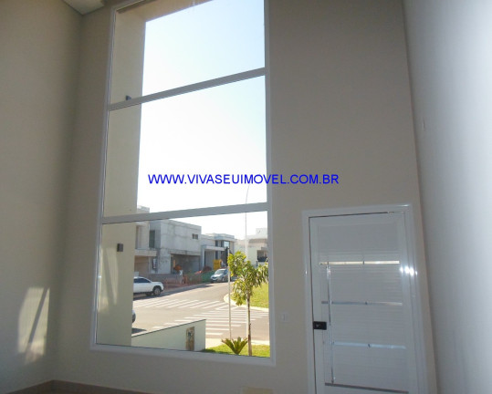 Imagem Casa com 3 Quartos à Venda, 286 m² em Jardim Residencial Dona Maria José - Indaiatuba Imagem Casa com 3 Quartos à Venda, 286 m² em Jardim Residencial Dona Maria José - Indaiatuba