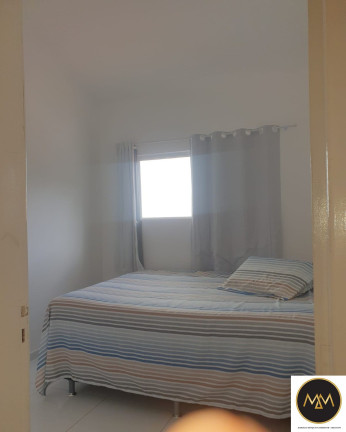 Imagem Casa com 3 Quartos à Venda, 118 m² em água Fria - João Pessoa Imagem Casa com 3 Quartos à Venda, 118 m² em água Fria - João Pessoa