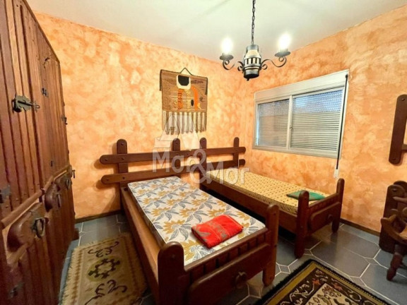 Imagem Apartamento com 3 Quartos à Venda, 165 m² em Pitangueiras - Guarujá Imagem Apartamento com 3 Quartos à Venda, 165 m² em Pitangueiras - Guarujá