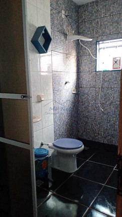 Imagem Casa com 3 Quartos à Venda, 263 m² em Jardim Treviso - Pirassununga