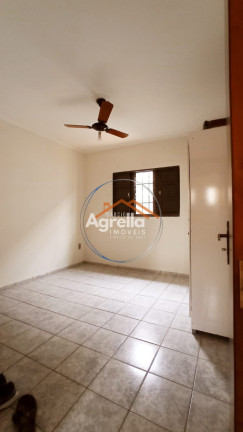 Imagem Casa com 2 Quartos à Venda, 117 m² em Jardim Panorama - Mogi Mirim
