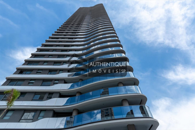 Imagem Apartamento com 2 Quartos à Venda, 123 m² em Alphaville - Barueri Imagem Apartamento com 2 Quartos à Venda, 123 m² em Alphaville - Barueri