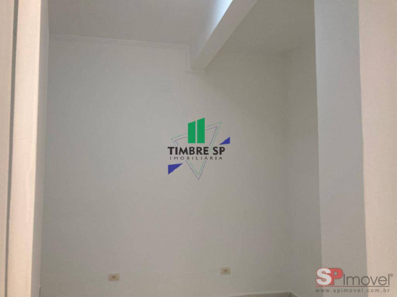 Imagem Apartamento com 2 Quartos à Venda, 45 m² em água Fria - São Paulo