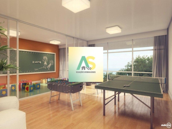 Imagem Imóvel com 2 Quartos à Venda, 54 m² em Barra De Jangada - Jaboatão Dos Guararapes Imagem Imóvel com 2 Quartos à Venda, 54 m² em Barra De Jangada - Jaboatão Dos Guararapes