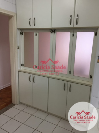 Imagem Apartamento com 2 Quartos à Venda, 80 m² em Vila Mariana - São Paulo Imagem Apartamento com 2 Quartos à Venda, 80 m² em Vila Mariana - São Paulo