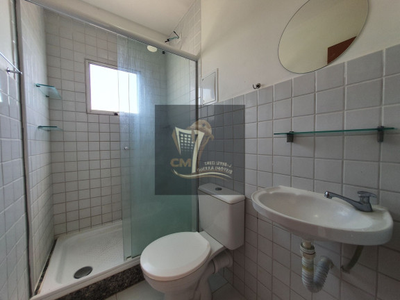 Imagem Apartamento com 2 Quartos à Venda, 45 m² em Candeias - Jaboatão Dos Guararapes