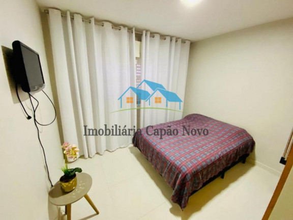 Imagem Sobrado com 2 Quartos à Venda, 90 m² em Capão Novo - Capão Da Canoa Imagem Sobrado com 2 Quartos à Venda, 90 m² em Capão Novo - Capão Da Canoa