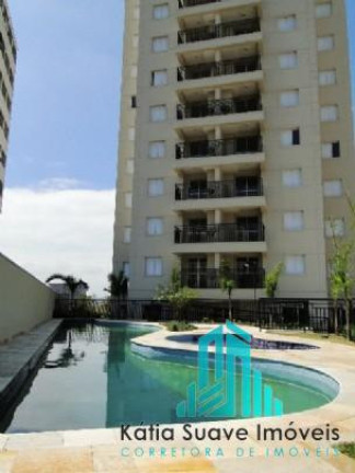 Imagem Apartamento com 2 Quartos à Venda, 58 m² em Vila Gonçalves - São Bernardo Do Campo Imagem Apartamento com 2 Quartos à Venda, 58 m² em Vila Gonçalves - São Bernardo Do Campo