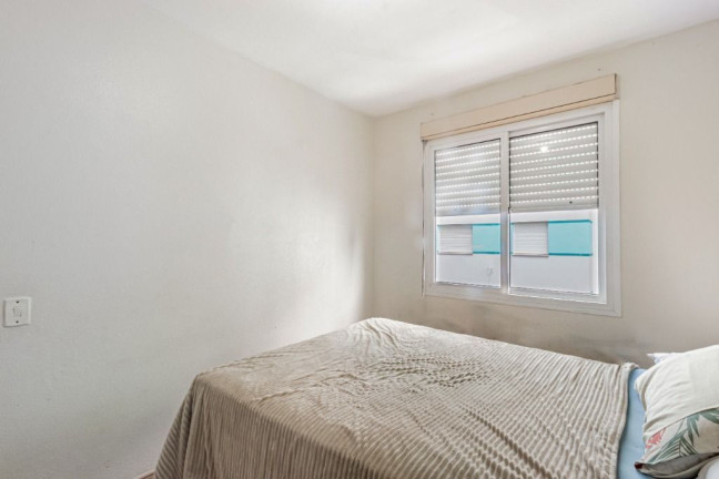 Imagem Apartamento com 2 Quartos à Venda, 60 m² em Protásio Alves - Porto Alegre