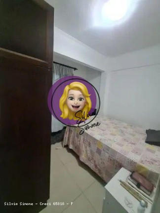Imagem Apartamento com 1 Quarto à Venda, 53 m² em Centro - São Vicente Imagem Apartamento com 1 Quarto à Venda, 53 m² em Centro - São Vicente