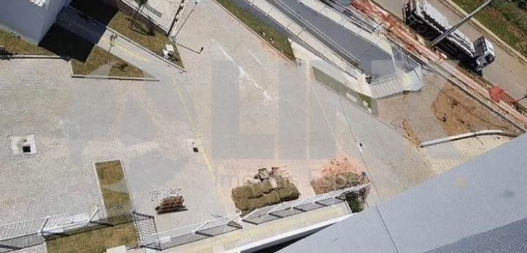 Imagem Apartamento com 2 Quartos à Venda, 46 m² em Morro Santana - Porto Alegre Imagem Apartamento com 2 Quartos à Venda, 46 m² em Morro Santana - Porto Alegre