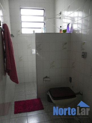 Imagem Casa com 3 Quartos à Venda, 250 m² em Parque Casa De Pedra - São Paulo