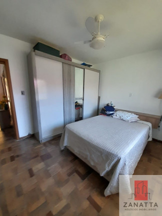 Imagem Casa com 6 Quartos à Venda, 276 m² em Centro - Esteio