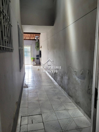 Imagem Casa com 4 Quartos à Venda, 40 m² em Parque Novo Horizonte - São José Dos Campos Imagem Casa com 4 Quartos à Venda, 40 m² em Parque Novo Horizonte - São José Dos Campos