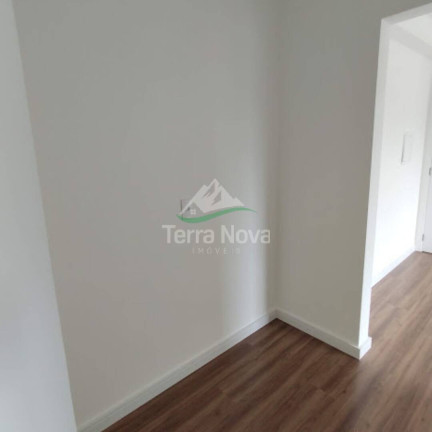 Imagem Apartamento com 2 Quartos para Alugar,  em Santa Gertrudes - Jundiaí