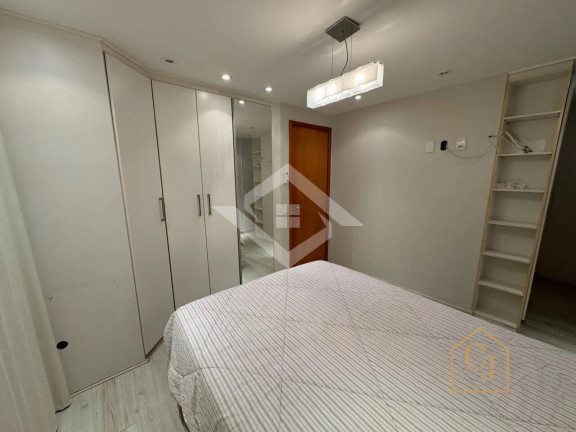 Imagem Apartamento com 3 Quartos à Venda, 105 m² em Barra Da Tijuca - Rio De Janeiro Imagem Apartamento com 3 Quartos à Venda, 105 m² em Barra Da Tijuca - Rio De Janeiro