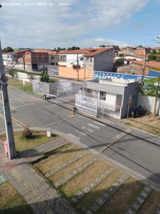 Imagem Apartamento para Alugar, em Araturi (jurema) - Caucaia Imagem Apartamento para Alugar, em Araturi (jurema) - Caucaia