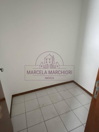 Imagem Apartamento com 3 Quartos à Venda, 91 m² em Praia Da Costa - Vila Velha Imagem Apartamento com 3 Quartos à Venda, 91 m² em Praia Da Costa - Vila Velha