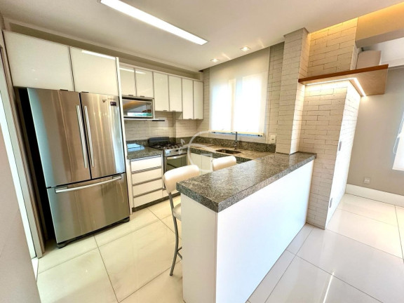 Imagem Apartamento com 2 Quartos à Venda, 84 m² em Atiradores - Joinville