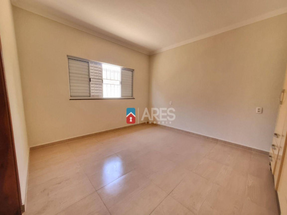 Imagem Casa com 3 Quartos à Venda, 132 m² em Parque Das Nações - Americana