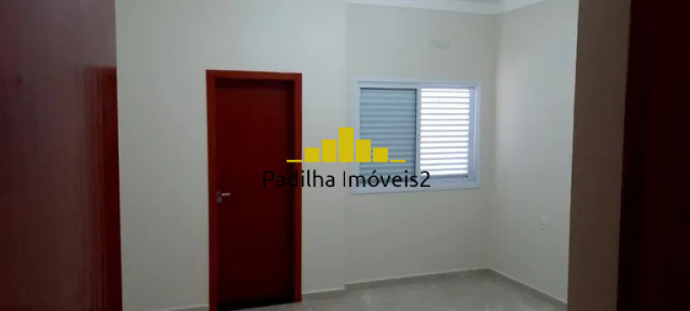 Imagem Casa de Condomínio com 3 Quartos à Venda, 175 m² em Jardim Novo Horizonte - Sorocaba Imagem Casa de Condomínio com 3 Quartos à Venda, 175 m² em Jardim Novo Horizonte - Sorocaba