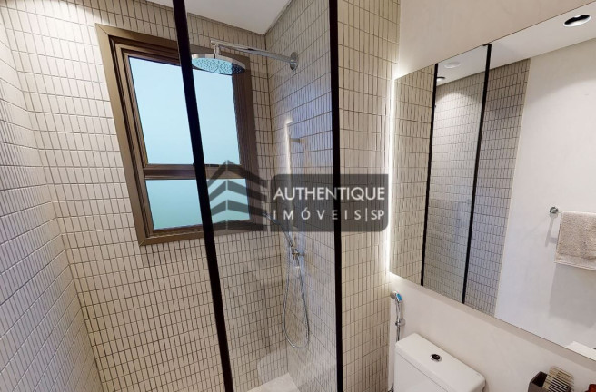 Imagem Apartamento com 3 Quartos à Venda, 121 m² em Moema - São Paulo Imagem Apartamento com 3 Quartos à Venda, 121 m² em Moema - São Paulo
