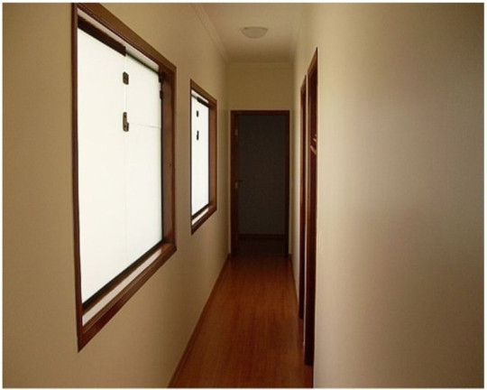 Imagem Casa com 3 Quartos à Venda, 400 m² em Condominio Residencial Shamballa - Atibaia