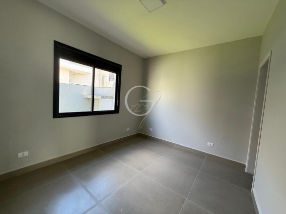 Imagem Casa com 3 Quartos à Venda, 65 m² em Ipanema - Pontal Do Paraná