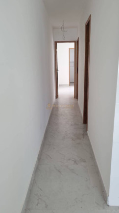 Imagem Casa com 2 Quartos à Venda, 95 m² em Guaratiba - Rio De Janeiro