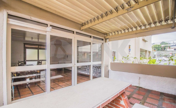 Imagem Imóvel com 2 Quartos à Venda, 149 m² em Boa Vista - Porto Alegre Imagem Imóvel com 2 Quartos à Venda, 149 m² em Boa Vista - Porto Alegre