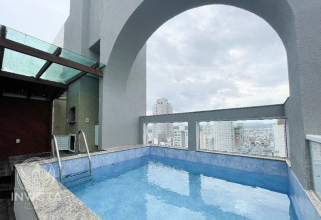 Imagem Apartamento com 4 Quartos à Venda, 206 m² em Barra Sul - Balneário Camboriú Imagem Apartamento com 4 Quartos à Venda, 206 m² em Barra Sul - Balneário Camboriú