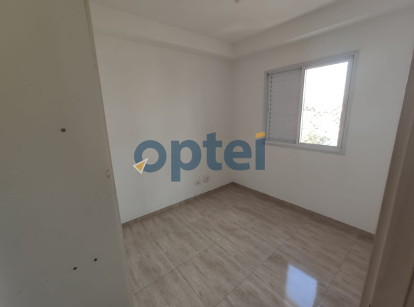 Imagem Apartamento com 2 Quartos à Venda, 50 m² em Nova Petrópolis - São Bernardo Do Campo Imagem Apartamento com 2 Quartos à Venda, 50 m² em Nova Petrópolis - São Bernardo Do Campo