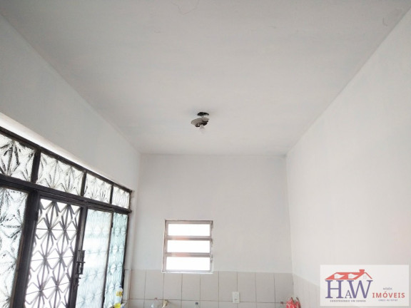 Imagem Casa com 2 Quartos para Alugar, 25 m² em Parque Boa Vista I - Duque De Caxias Imagem Casa com 2 Quartos para Alugar, 25 m² em Parque Boa Vista I - Duque De Caxias